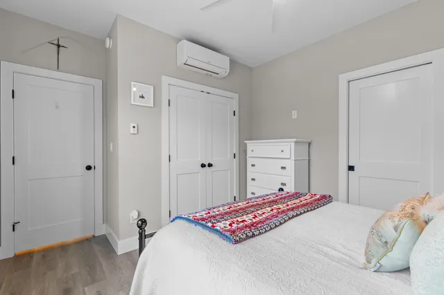 $499,900 | 50 Ocean Park Road, Unit 101, Saco, ME 04072