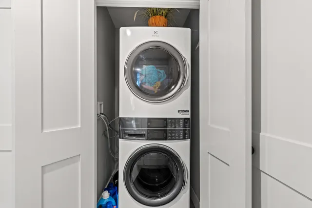 $499,900 | 50 Ocean Park Road, Unit 101, Saco, ME 04072