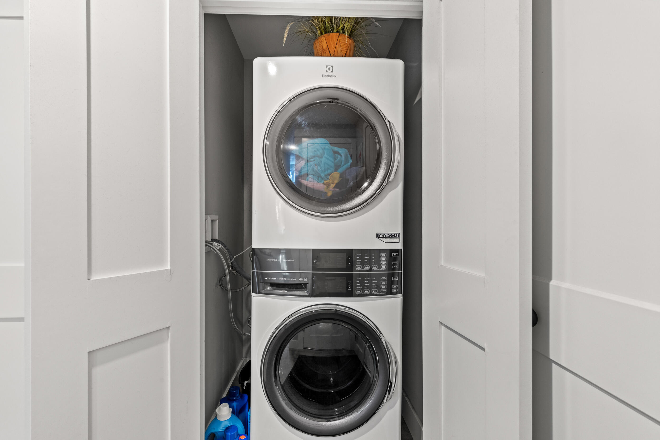 50 Ocean Park Road, Unit 101 Saco, ME 04072 - Photo 19 of 38 50 Ocean Park Rd unit 101_ Saco_047