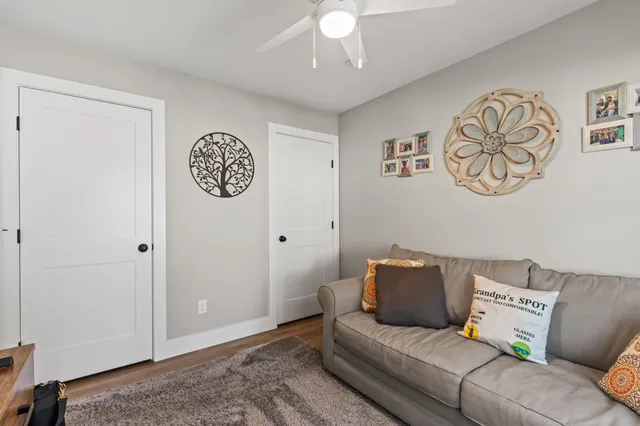 $499,900 | 50 Ocean Park Road, Unit 101, Saco, ME 04072