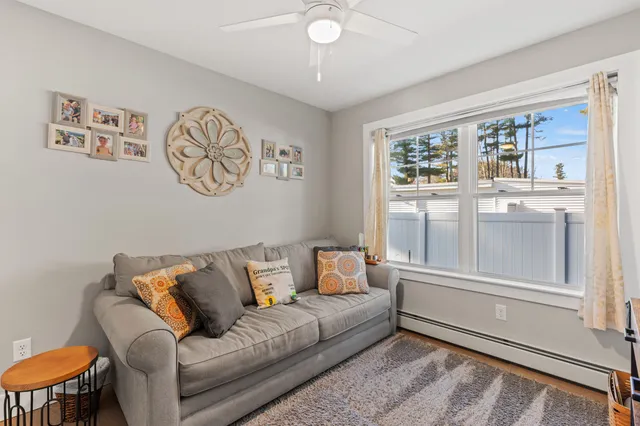 $499,900 | 50 Ocean Park Road, Unit 101, Saco, ME 04072