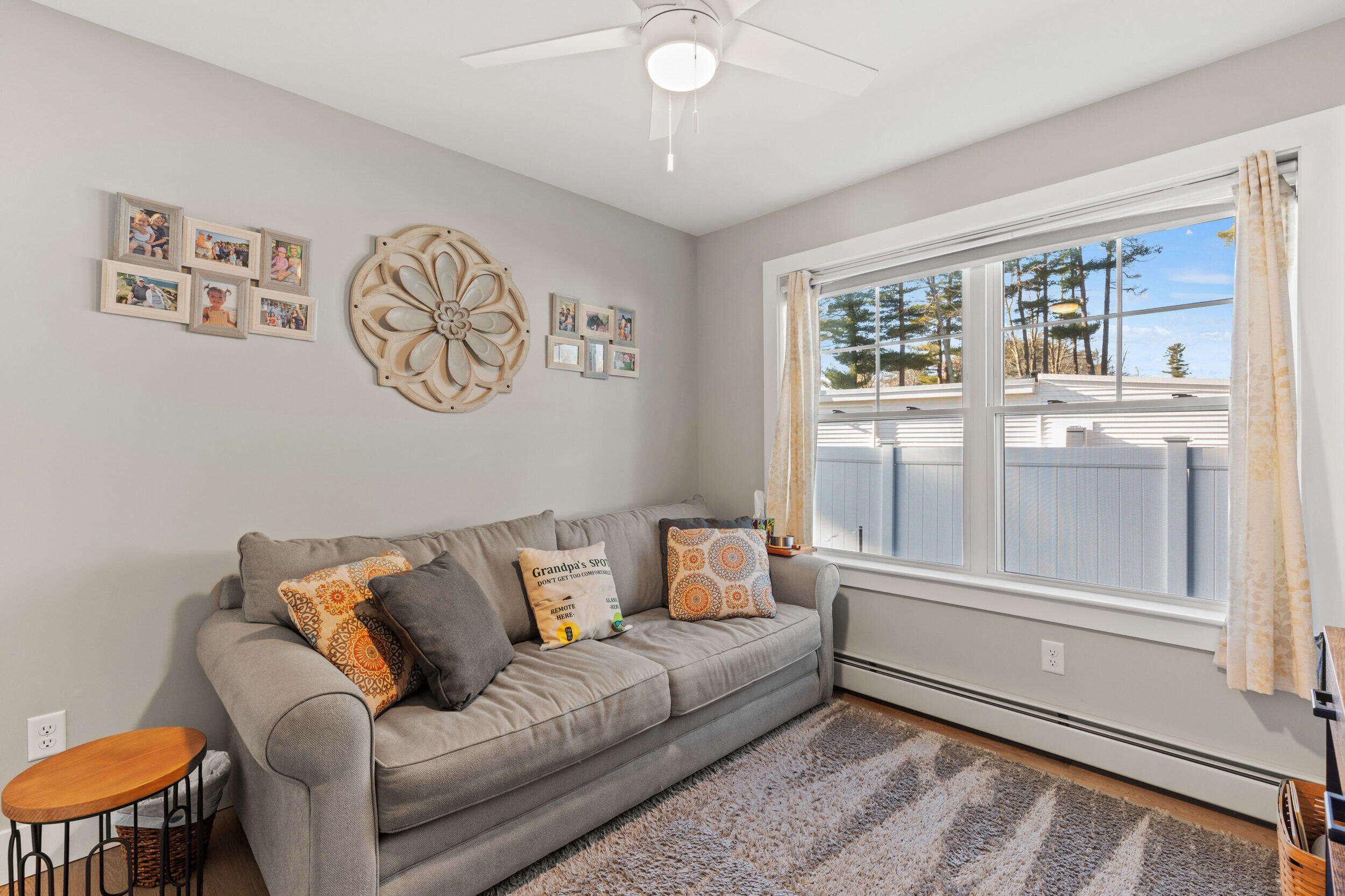 50 Ocean Park Road, Unit 101 Saco, ME 04072 - Photo 21 of 38 50 Ocean Park Rd unit 101_ Saco_045