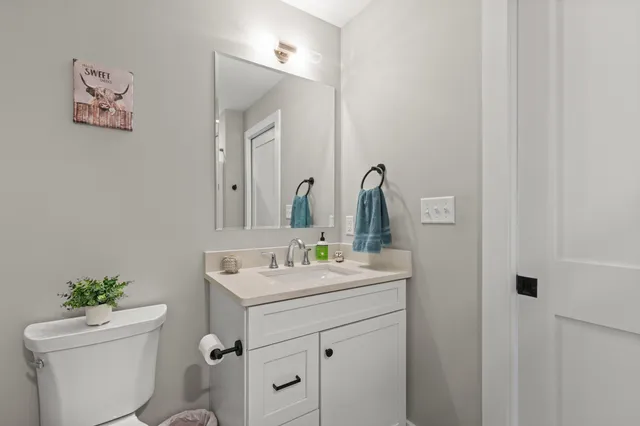 $499,900 | 50 Ocean Park Road, Unit 101, Saco, ME 04072