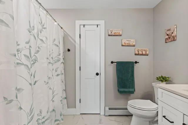 $499,900 | 50 Ocean Park Road, Unit 101, Saco, ME 04072