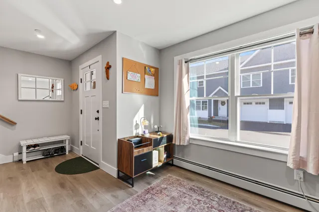 $499,900 | 50 Ocean Park Road, Unit 101, Saco, ME 04072