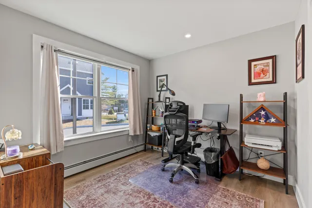 $499,900 | 50 Ocean Park Road, Unit 101, Saco, ME 04072