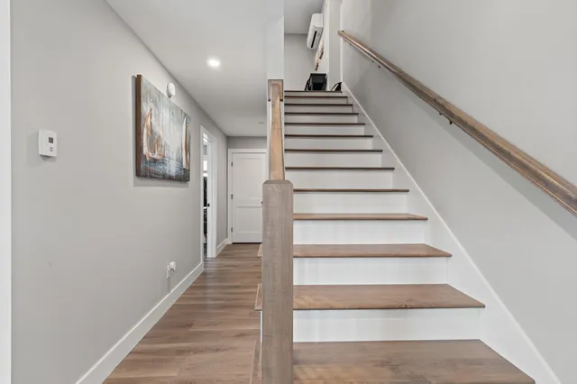 $499,900 | 50 Ocean Park Road, Unit 101, Saco, ME 04072