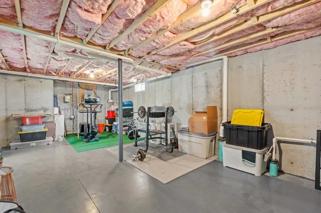 $499,900 | 50 Ocean Park Road, Unit 101, Saco, ME 04072