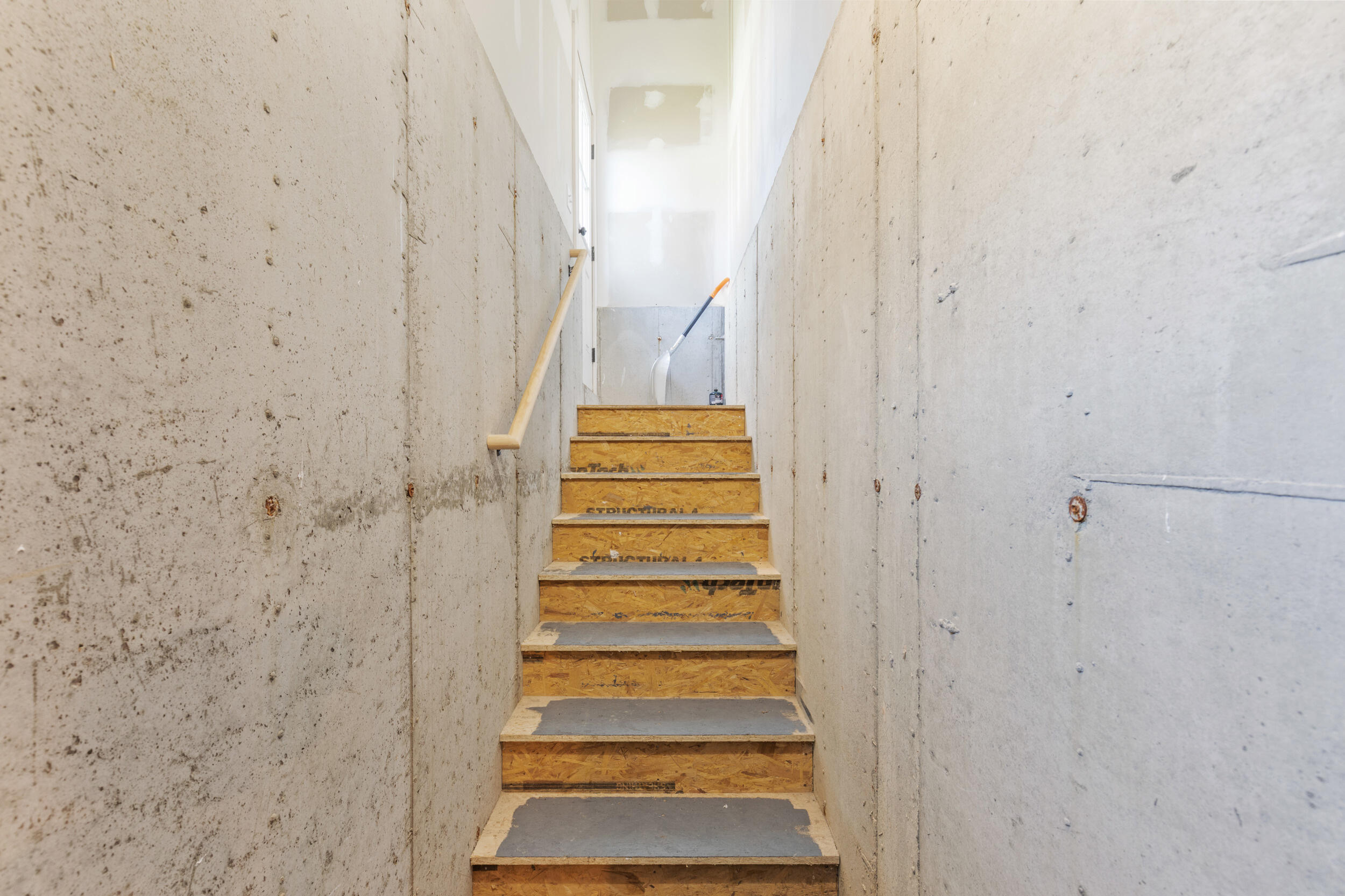 50 Ocean Park Road, Unit 101 Saco, ME 04072 - Photo 28 of 38 50 Ocean Park Rd unit 101_ Saco_066