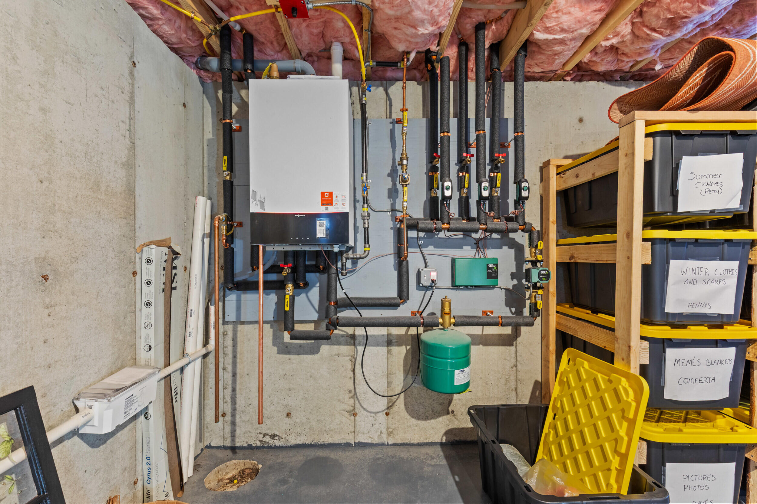 50 Ocean Park Road, Unit 101 Saco, ME 04072 - Photo 29 of 38 50 Ocean Park Rd unit 101_ Saco_068