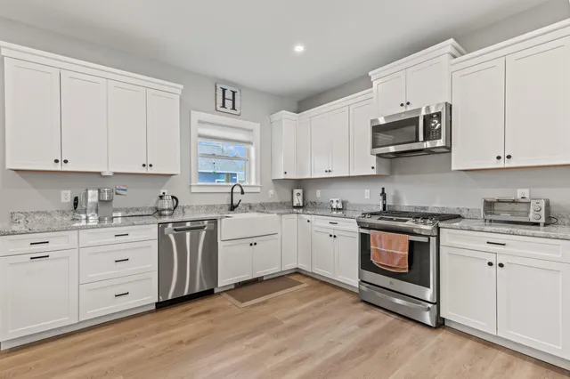 $499,900 | 50 Ocean Park Road, Unit 101, Saco, ME 04072