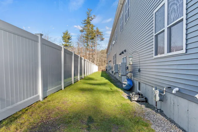 $499,900 | 50 Ocean Park Road, Unit 101, Saco, ME 04072