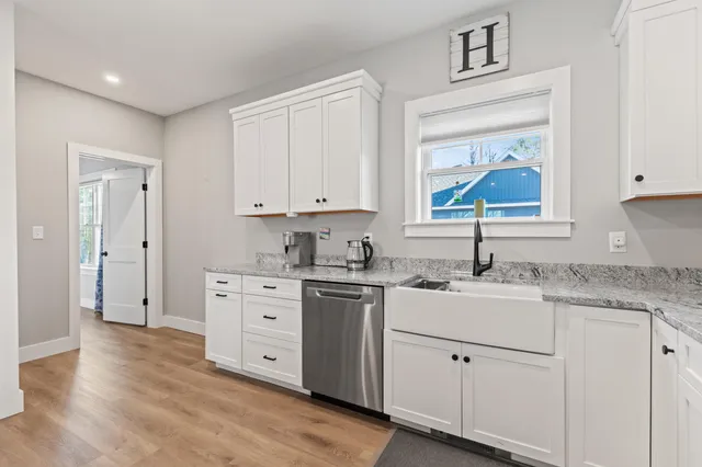 $499,900 | 50 Ocean Park Road, Unit 101, Saco, ME 04072