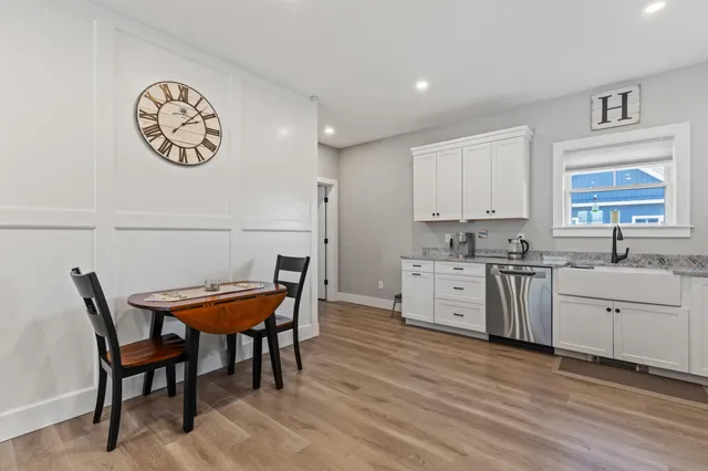 $499,900 | 50 Ocean Park Road, Unit 101, Saco, ME 04072