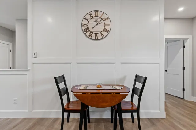 $499,900 | 50 Ocean Park Road, Unit 101, Saco, ME 04072