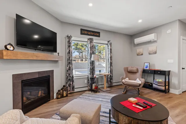 $499,900 | 50 Ocean Park Road, Unit 101, Saco, ME 04072