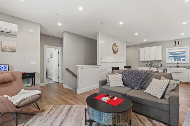 $499,900 | 50 Ocean Park Road, Unit 101, Saco, ME 04072