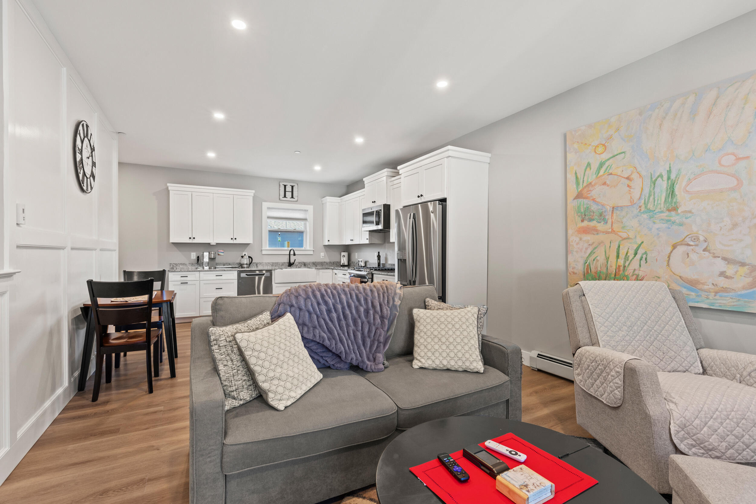 50 Ocean Park Road, Unit 101 Saco, ME 04072 - Photo 9 of 38 50 Ocean Park Rd unit 101_ Saco_051