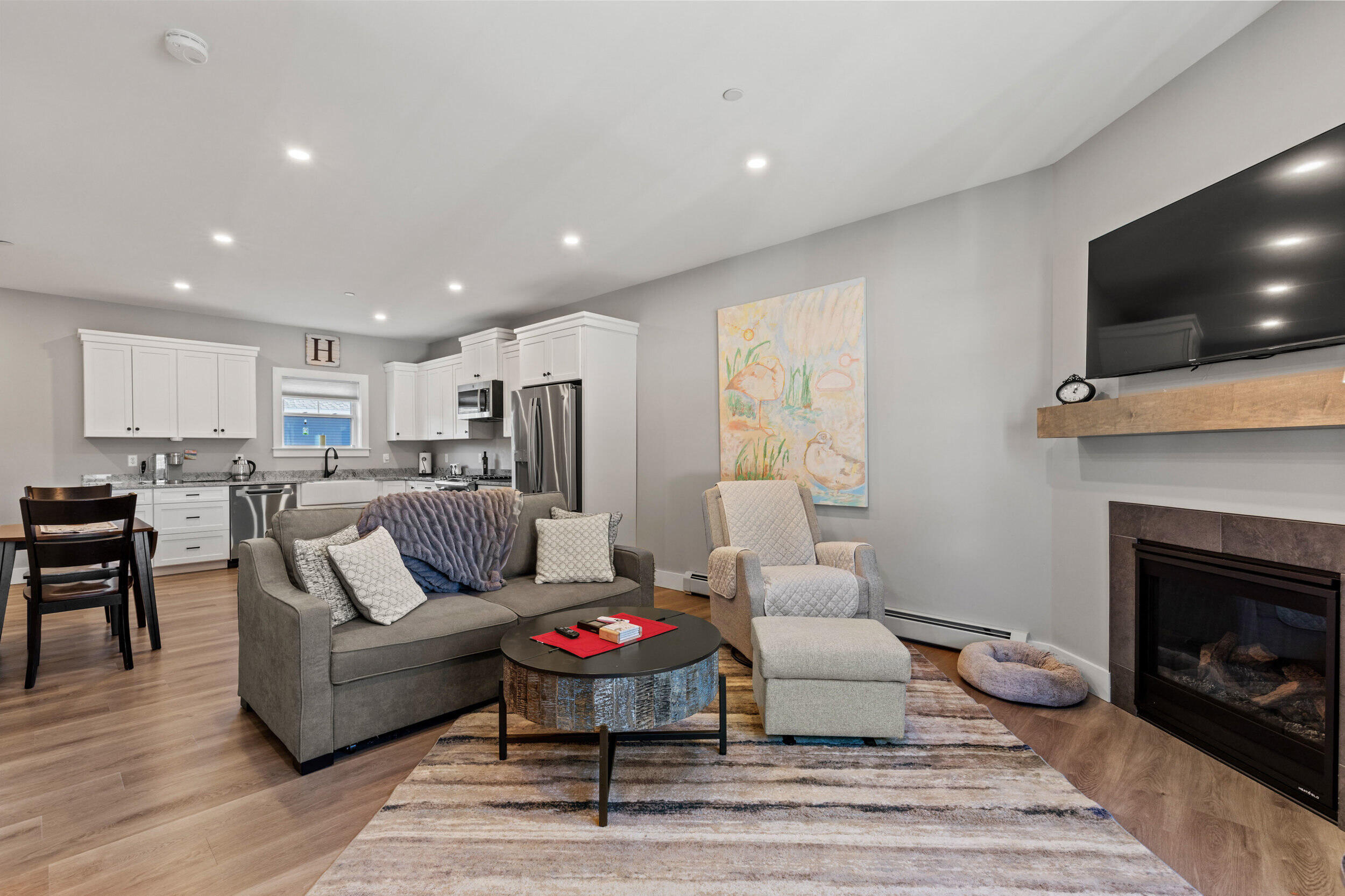 50 Ocean Park Road, Unit 101 Saco, ME 04072 - Photo 10 of 38 50 Ocean Park Rd unit 101_ Saco_049