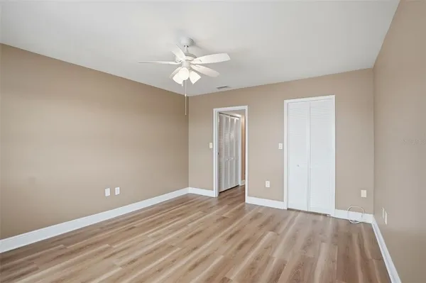 $315,000 | 5108 Brittany Drive South, Unit 1006, St. Petersburg, FL 33715