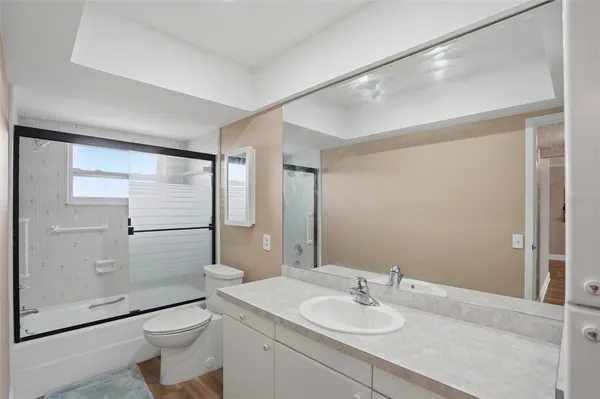 $315,000 | 5108 Brittany Drive South, Unit 1006, St. Petersburg, FL 33715