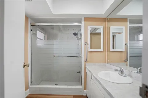 $325,000 | 5108 Brittany Drive South, Unit 1006, St. Petersburg, FL 33715