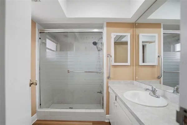 $315,000 | 5108 Brittany Drive South, Unit 1006, St. Petersburg, FL 33715