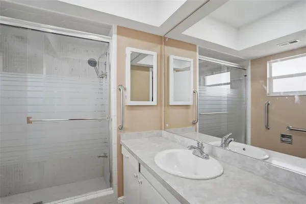 $315,000 | 5108 Brittany Drive South, Unit 1006, St. Petersburg, FL 33715