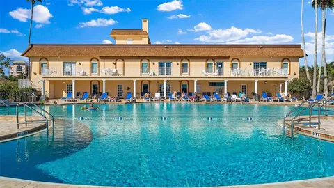 $325,000 | 5108 Brittany Drive South, Unit 1006, St. Petersburg, FL 33715