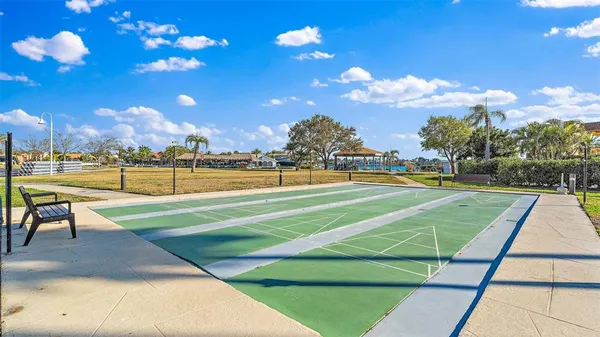 $315,000 | 5108 Brittany Drive South, Unit 1006, St. Petersburg, FL 33715