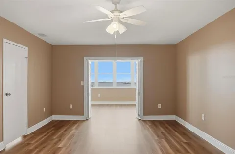 $325,000 | 5108 Brittany Drive South, Unit 1006, St. Petersburg, FL 33715