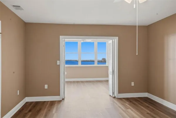 $315,000 | 5108 Brittany Drive South, Unit 1006, St. Petersburg, FL 33715