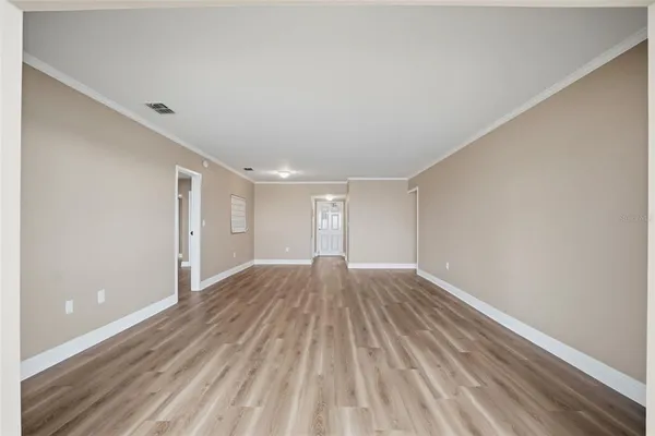 $315,000 | 5108 Brittany Drive South, Unit 1006, St. Petersburg, FL 33715