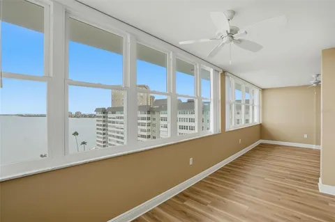 $325,000 | 5108 Brittany Drive South, Unit 1006, St. Petersburg, FL 33715