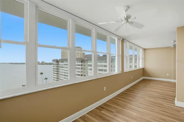 $315,000 | 5108 Brittany Drive South, Unit 1006, St. Petersburg, FL 33715