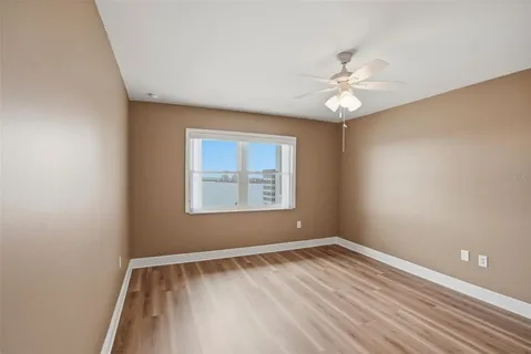 $325,000 | 5108 Brittany Drive South, Unit 1006, St. Petersburg, FL 33715