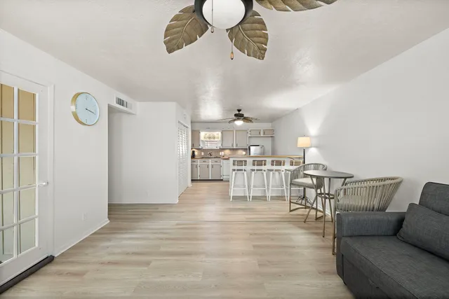 $279,000 | 31 Dolphin Street, Bayou Vista, TX 77563