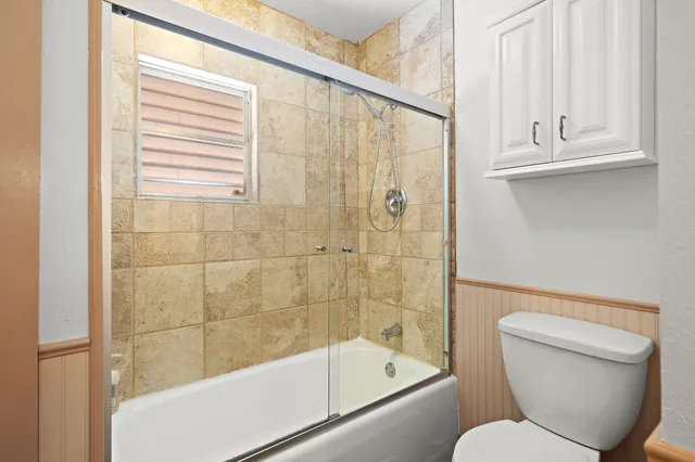 $279,000 | 31 Dolphin Street, Bayou Vista, TX 77563