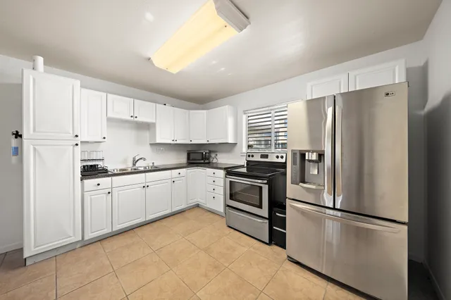 $279,000 | 31 Dolphin Street, Bayou Vista, TX 77563