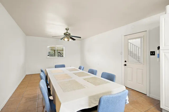 $279,000 | 31 Dolphin Street, Bayou Vista, TX 77563