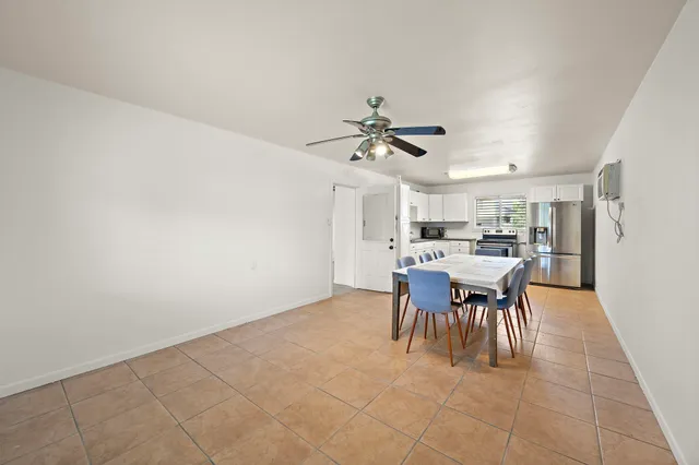 $279,000 | 31 Dolphin Street, Bayou Vista, TX 77563