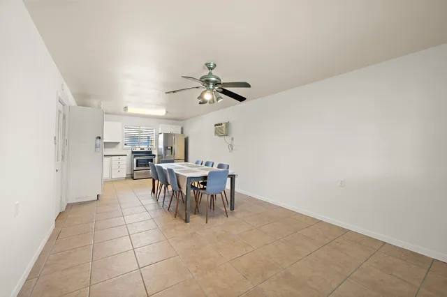 $279,000 | 31 Dolphin Street, Bayou Vista, TX 77563