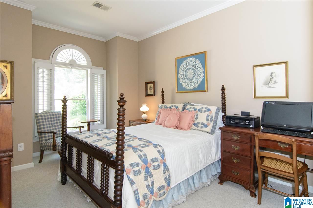 1152 Berwick Road Birmingham, AL 35242 - Photo 30 of 36 Gallery Image 30