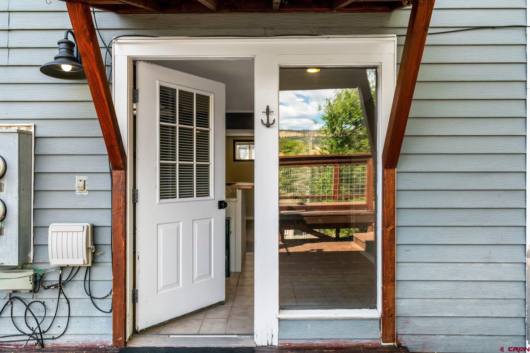 2913 Richard Drive Durango, CO 81301 - Photo 14 of 35