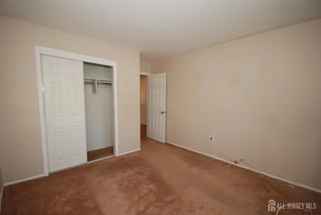 $3,300 | 7 Gardenia Court, Sayreville, NJ 08872