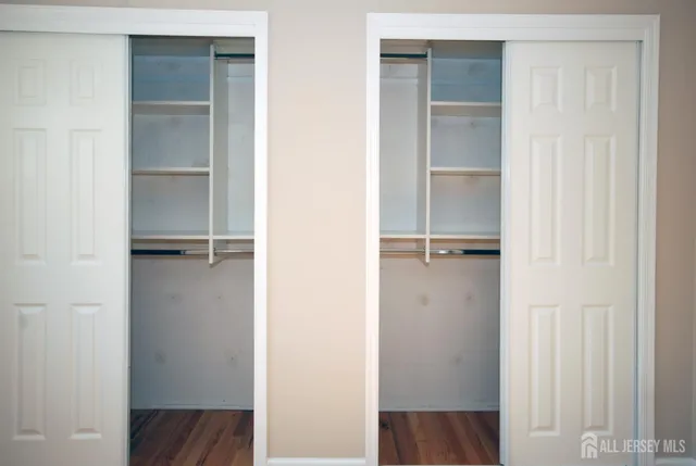 $3,300 | 7 Gardenia Court, Sayreville, NJ 08872