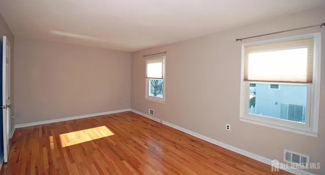 $3,300 | 7 Gardenia Court, Sayreville, NJ 08872