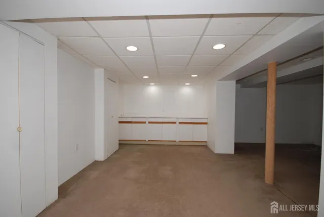 $3,300 | 7 Gardenia Court, Sayreville, NJ 08872