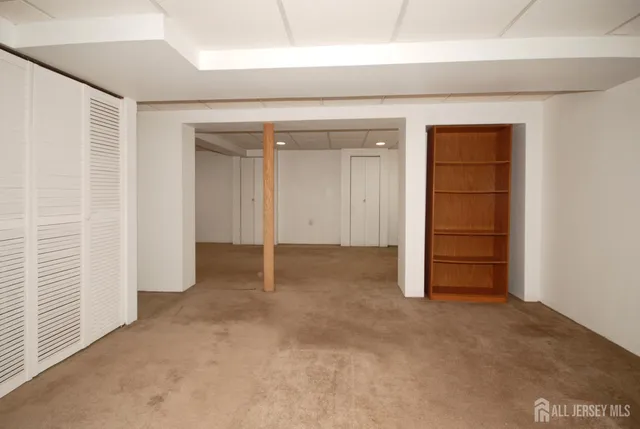 $3,300 | 7 Gardenia Court, Sayreville, NJ 08872