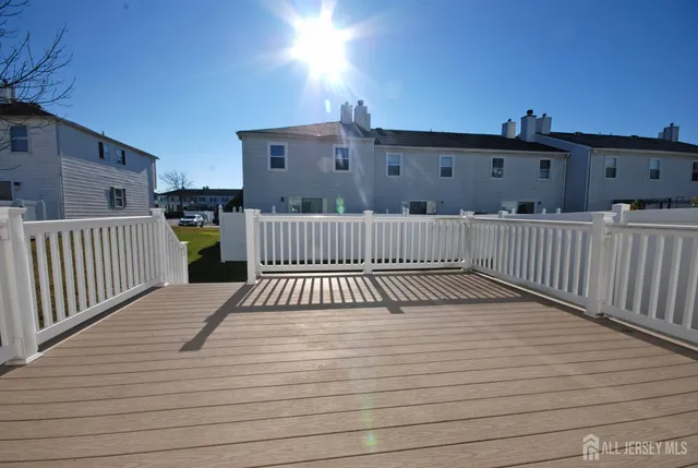 $3,300 | 7 Gardenia Court, Sayreville, NJ 08872